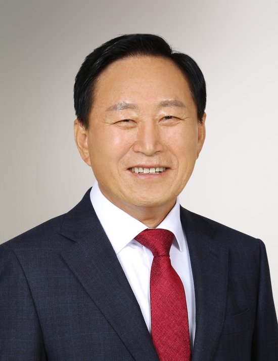 조진래.jpg