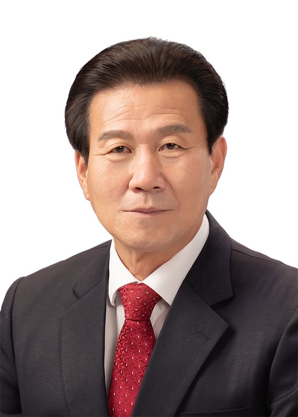 임규식.jpg