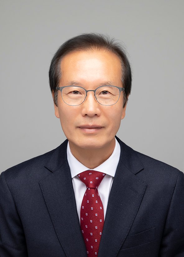 조남근.jpg