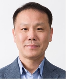 삼성SDI 구미사업장_조정용 대표.jpg