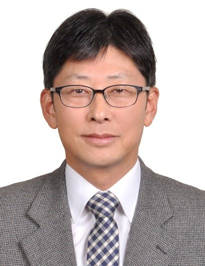 원익큐엔씨_임창빈 대표이사.jpg