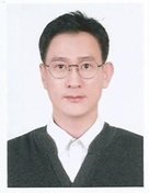 LG디스플레이_김동혁.jpg