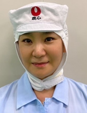 농심_홍나영.jpg