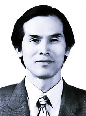 전 중원대학교 한국학과 이상주 교수 이미지 사진.jpg