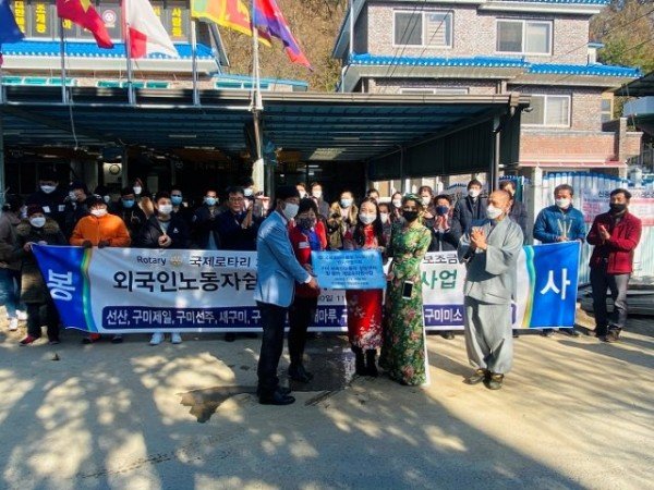 준공식1.jpg