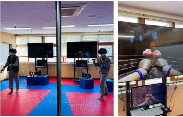 [광평중] 미래핵심교육 중점학교 VR스포츠실 운영1.jpg