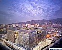 33982_Picture1.jpg
