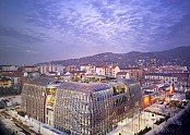 33982_Picture1.jpg
