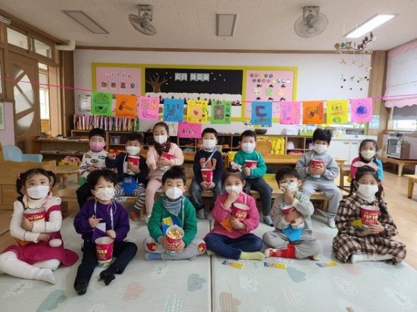 [오태초병설유] 영화관놀이3.jpg