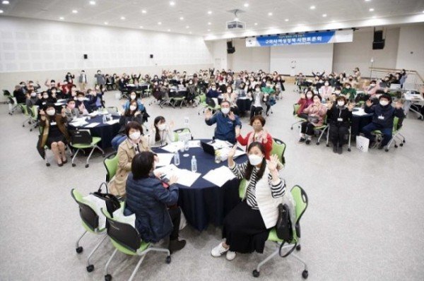 5 여성정책 발굴을 위한 시민토론회3.jpg