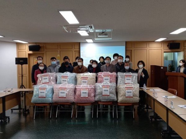 [신평2동]LG와 함께하는 행복한 신평만들기 추진위원회 개최2.jpg