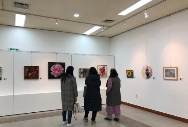 (문화예술과)2020년 상주예술인 초대전 개최-1.jpg