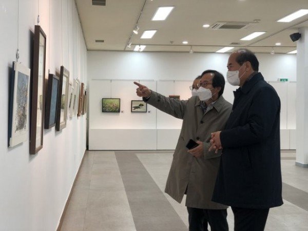 (문화예술과)2020년 상주예술인 초대전 개최-2.jpg