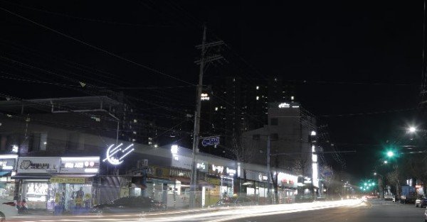 [도시재생과]구미시 신비로 골목경제 르네상스시대를 연다4.jpg