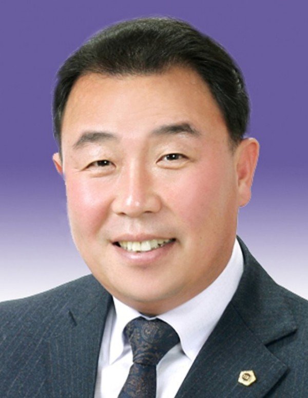 45. 이수경(성주2, 국).jpg