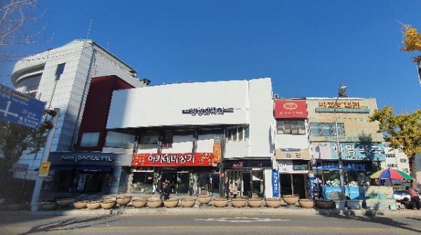 5.아카데미상가(정비후).jpg