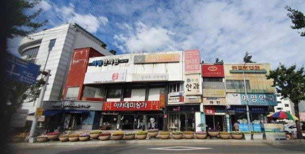 4.아카데미상가(정비전).jpg