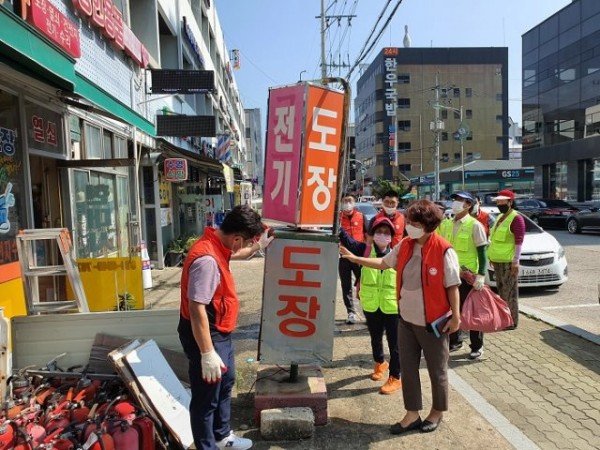 6.태풍대비 일제점검1.jpg