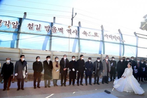 1217_임청각_열차_소리_끊어지고_본_모습_되찾는다_(2).JPG