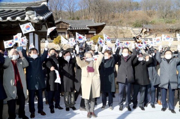 1217_임청각_열차_소리_끊어지고_본_모습_되찾는다_(5).JPG