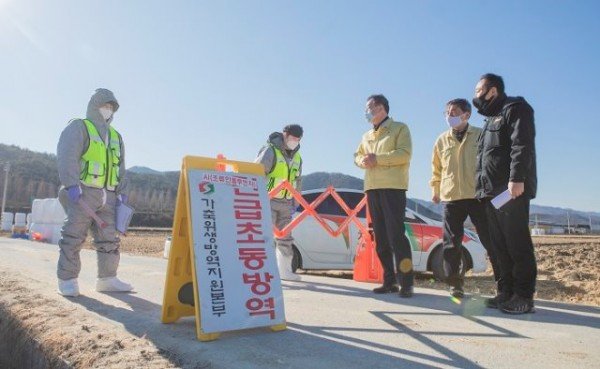 [축산과]구미시, 고병원성 조류인플루엔자 확산 방지 고군분투2 (1).jpg