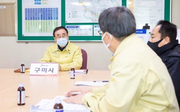 [축산과]구미시, 고병원성 조류인플루엔자 확산 방지 고군분투4 (1).jpg