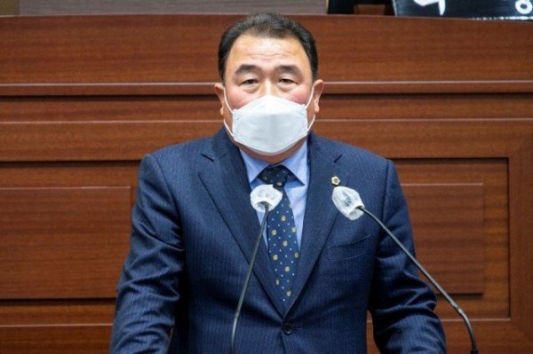 이수경의원_5분발언_사진.jpg