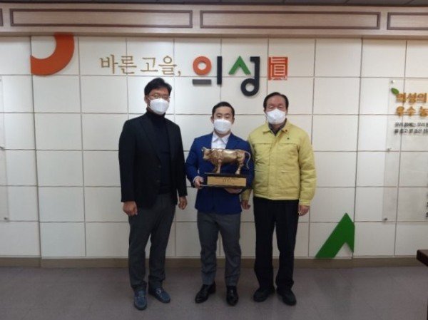 05의성군제공 윤필재 태백장사.JPG