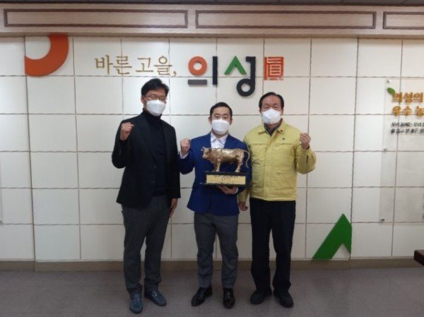 05의성군제공 윤필재 태백장사2.JPG