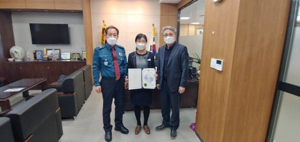 201217 보도자료 양식(함창농협 본점 계장 이순남).jpg