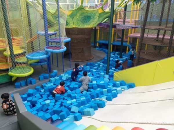 01의성군제공 상상놀이터 (1).jpeg