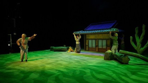 공연사진 (1).jpg