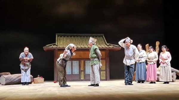 공연사진 (4).jpg