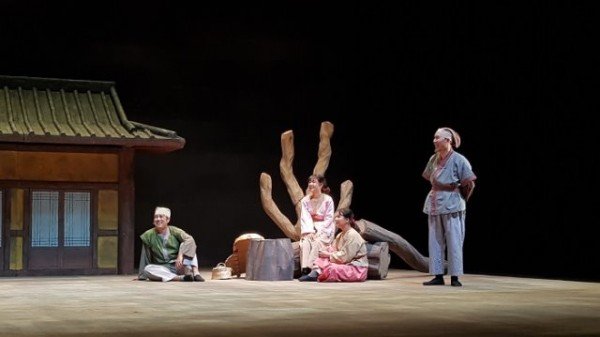 공연사진 (7).jpg