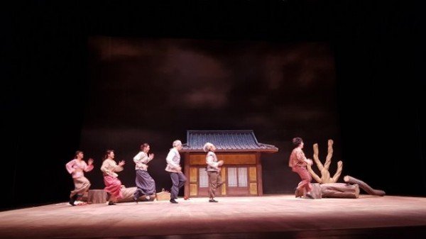 공연사진 (6).jpg