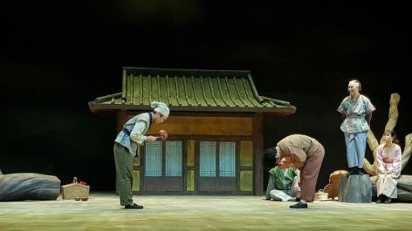 공연사진 (5).jpg