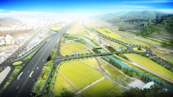 북구미 하이패스 IC 조감도.jpg