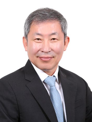 20200103172011_fxqumyso.jpg