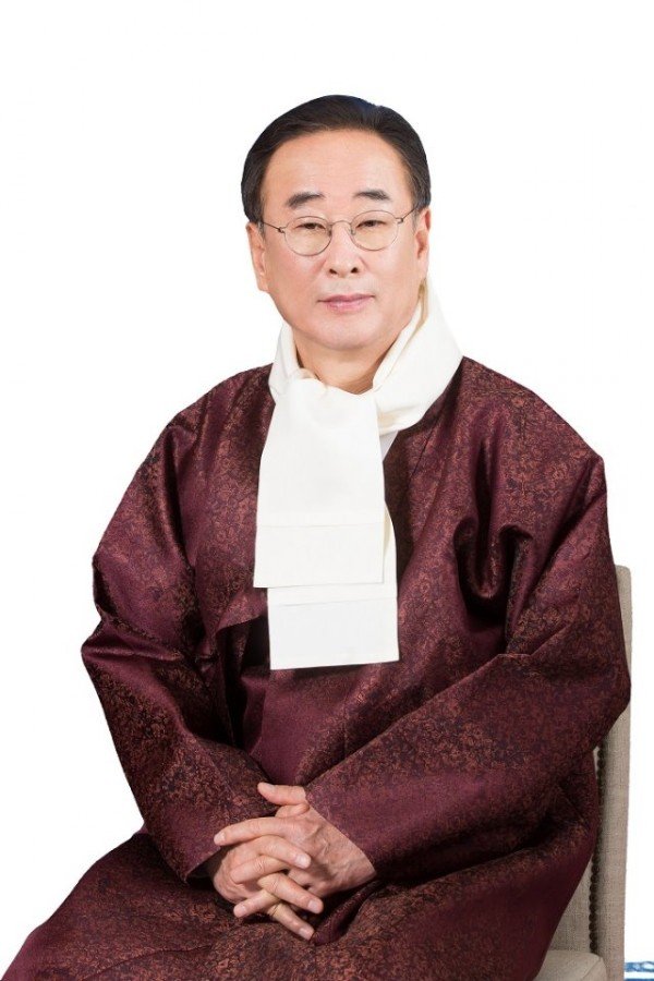 장세용 시장님 한복.jpg