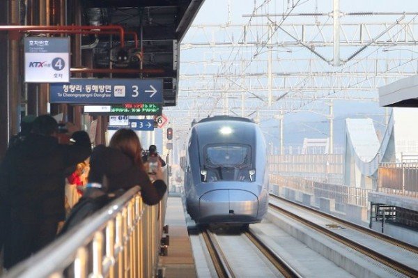 0105_중앙선KTX개통(안동)_(11).JPG