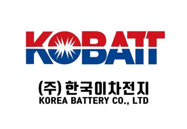 회사로고_(주)한국이차전지.jpg
