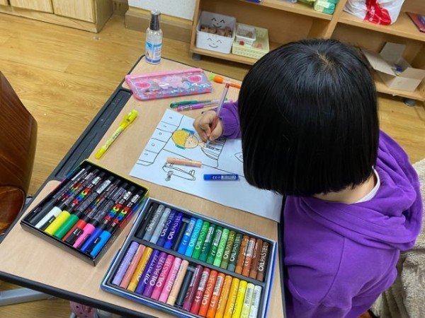 [구미신평초] 자율재능학교 그림책 제작 프로젝트2.jpg