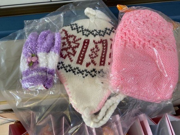 손뜨개 물품 전달2.jpg