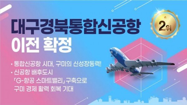 2020 카드뉴스_최종-03.jpg