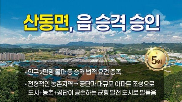 2020 카드뉴스_최종-06.jpg