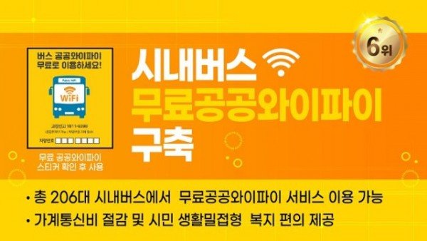 2020 카드뉴스_최종-07.jpg