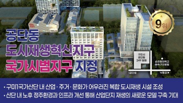 2020 카드뉴스_최종-10.jpg