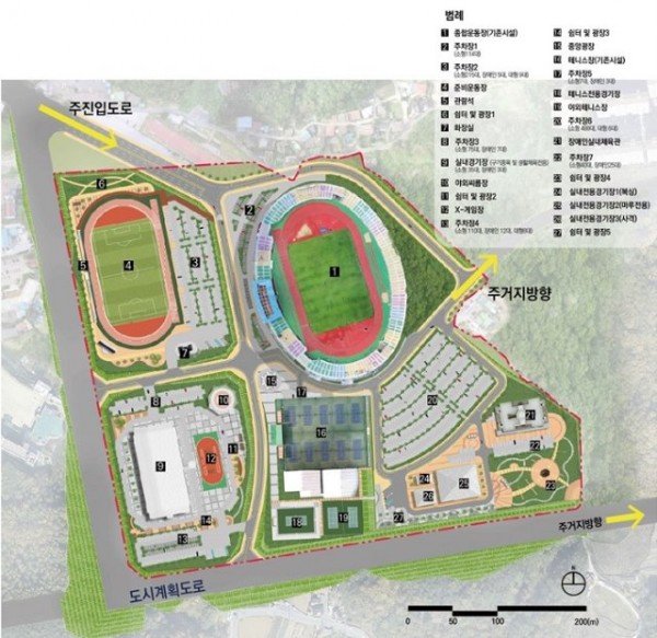 0107_(신년계획)안동시_체육시설의_지속적_확충_추진(종합스포츠타운_시설물배치계획)(안).jpg