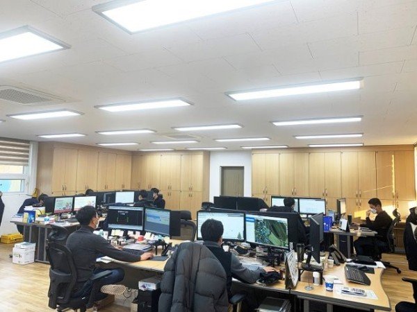 0111-3_2021년도_읍_면_동_주민숙원사업_자체_측량_설계반_운영.JPG
