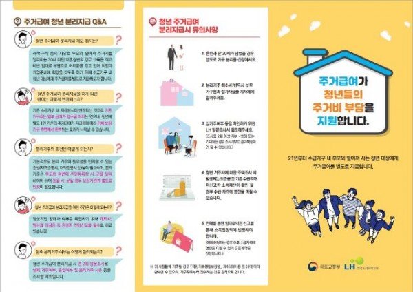 0113-3_청년주거급여_분리지급_(2).jpg
